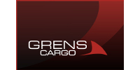 GRENS CARGO GRENS CARGO