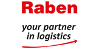 RABEN RABEN