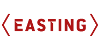 EASTING GROUP EASTING GROUP