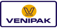 VENIPAK VENIPAK