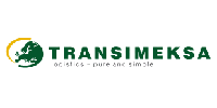 TRANSIMEKSA TRANSIMEKSA