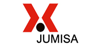 JUMISA JUMISA