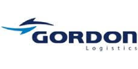 Gordon Logistics Gordon Logistics
