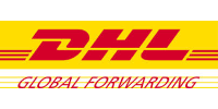 DHL Lietuva, UAB DHL Lietuva, UAB