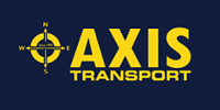 AXIS Transport AXIS Transport
