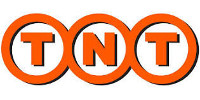 TNT TNT