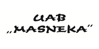 MASNEKA MASNEKA