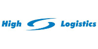 High Logistics, UAB High Logistics, UAB
