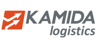 KAMIDA LOGISTICS KAMIDA LOGISTICS