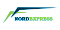 NORDEKSPRESAS NORDEKSPRESAS