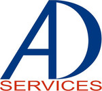 Ad services UAB Ad services UAB